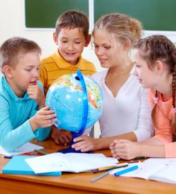 Best Universities in Europe for Education and Training 2025 - QS World University Rankings