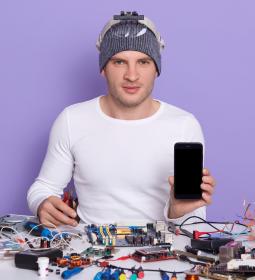 Best Electronic Engineering Universities in Canada 2025 – QS World University Rankings