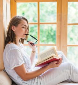 Best English Language & Literature Universities in Canada 2025 – QS World University Rankings