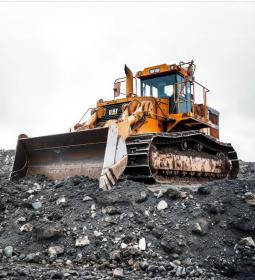 Best Mineral & Mining Engineering Universities in Canada 2025 – QS World University Rankings