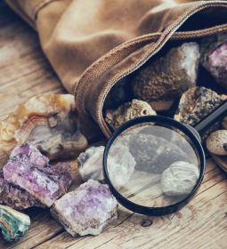 Best Geology Universities in Canada 2025 – QS World University Rankings