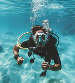 Best Universities in Europe for Earth & Marine Sciences 2025 - QS World University Rankings