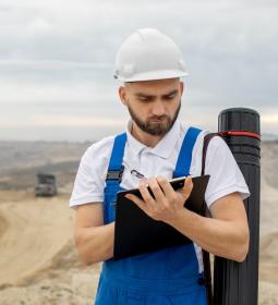 Best Geophysics Universities in Canada 2025 – QS World University Rankings