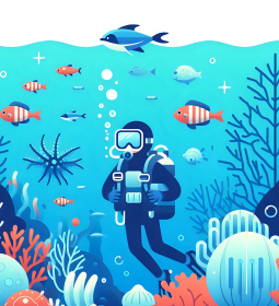 TOP Universities in Geonomy and Oceanology in Canada 2025 – QS World University Rankings