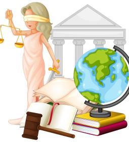 TOP Law Universities in Canada 2025 – QS World University Rankings