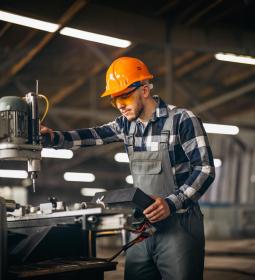 Best Mechanical, Aeronautical & Manufacturing Engineering Universities in Canada 2025 – QS World University Rankings