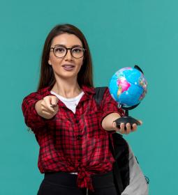 Best Modern Languages Universities in Canada 2026 – QS World University Rankings