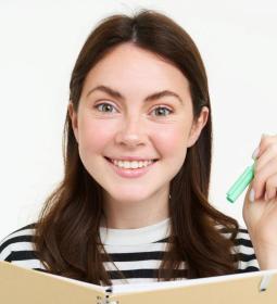 Best Universities in Europe for Modern Languages 2025 - QS World University Rankings