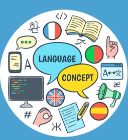 Best Linguistics Universities in Canada 2025 – QS World University Rankings