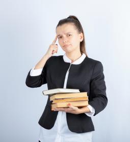 Best Philosophy Universities in Canada 2025 – QS World University Rankings