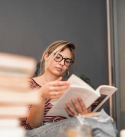 TOP Universities in Europe for Philosophy 2025 - QS World University Rankings