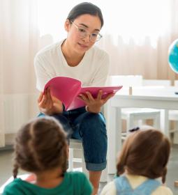 TOP Education Universities in Canada 2025 – QS World University Rankings