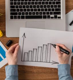 Best Statistics and Operations Research Universities in Europe 2025 – QS World University Rankings
