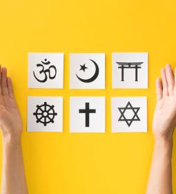 Best Theology and Religion Universities in Canada 2025 – QS World University Rankings