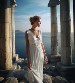 Best Universities in Europe for Classics & Ancient History 2025 - QS World University Rankings