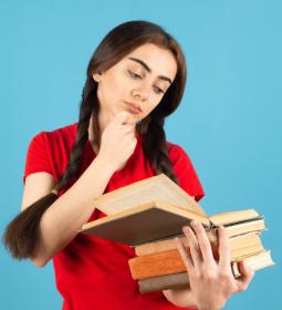 Bachelor's degree in Switzerland: tuition fees