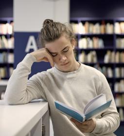 Education in Switzerland for foreign students: tuition fees