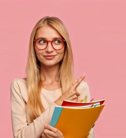 Master's degree in Germany for foreign students: tuition fees