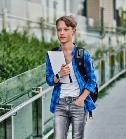 Public universities in France: admission requirements for foreign students