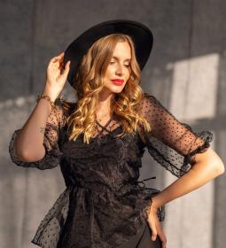 Design and fashion in France for foreign students