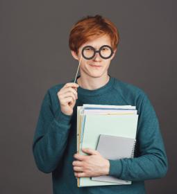 Best Universities in USA 2025 - Times Higher Education Ranking