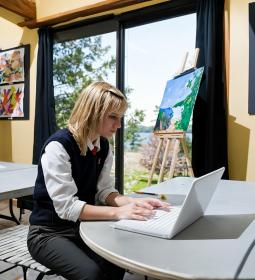 TOP-17 private schools in Toronto 2025 Ranking
