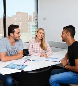 TOP-20 best language camps in Toronto 2025 Ranking