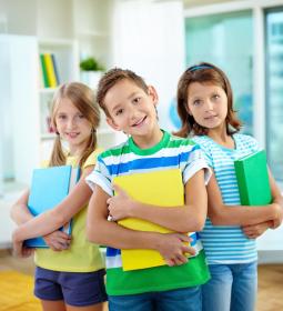 TOP-3 Best Private Schools in Vienna 2025 Rankings