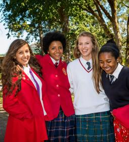 TOP-4 best private schools in Vancouver 2025 Rankings