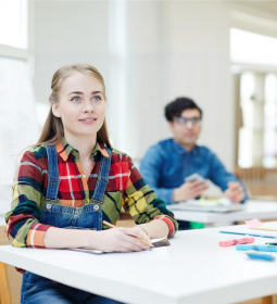 Best 5 Language Schools in Vienna 2025 Rankings