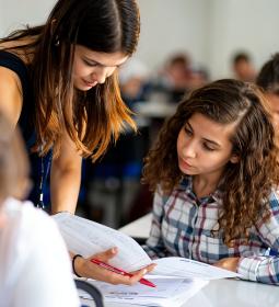 TOP-9 best language camps in Vancouver 2025 Rankings