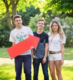 TOP-10 best language schools in Vancouver 2025 Rankings