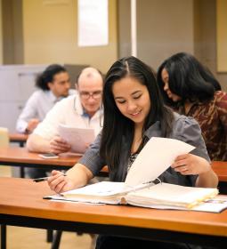 Best Universities in Toronto 2025 Ranking