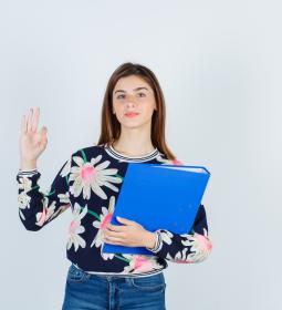 TOP Universities in Development Studies in Canada 2025 – QS World University Rankings