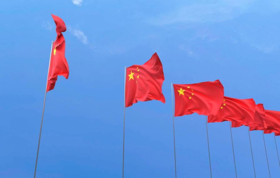 How to Apply for a Master's Degree in China: A Step-by-Step Guide