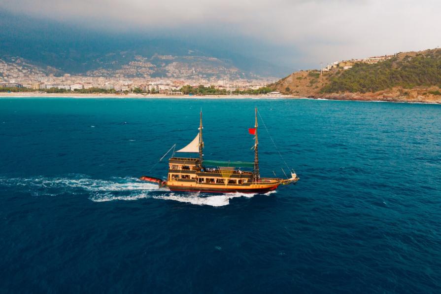Where to go in winter without breaking the bank: a selection of available destinations