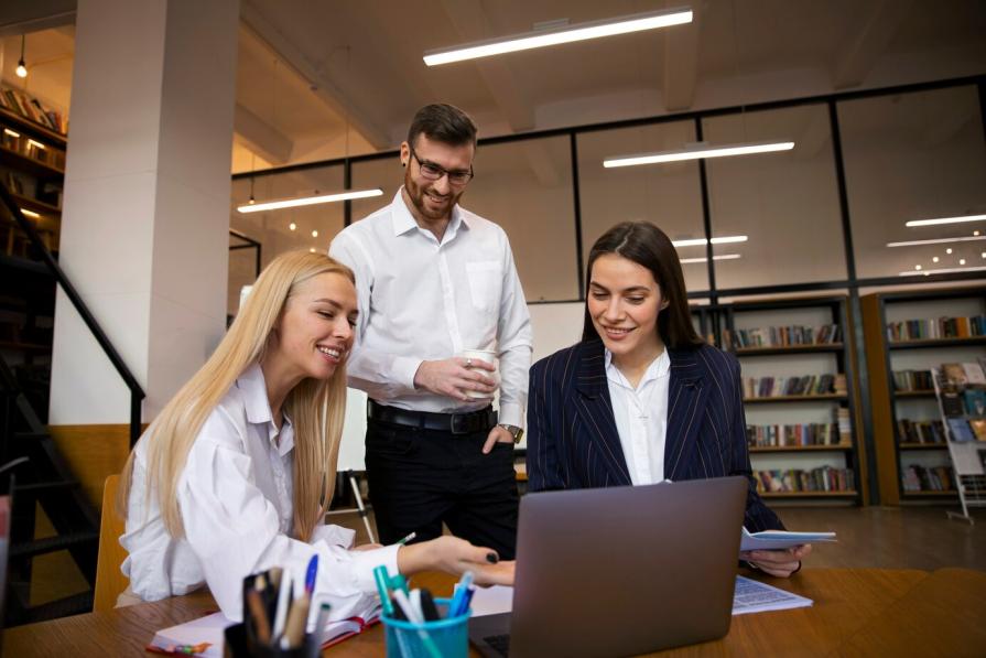 MBA: Luxury or Necessity?