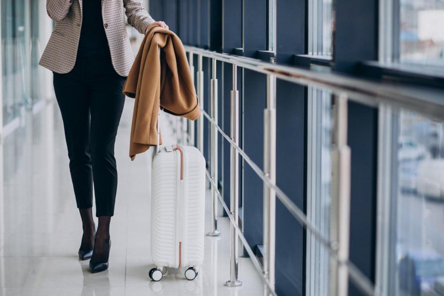 Why are liquids larger than 100ml banned on airplanes?