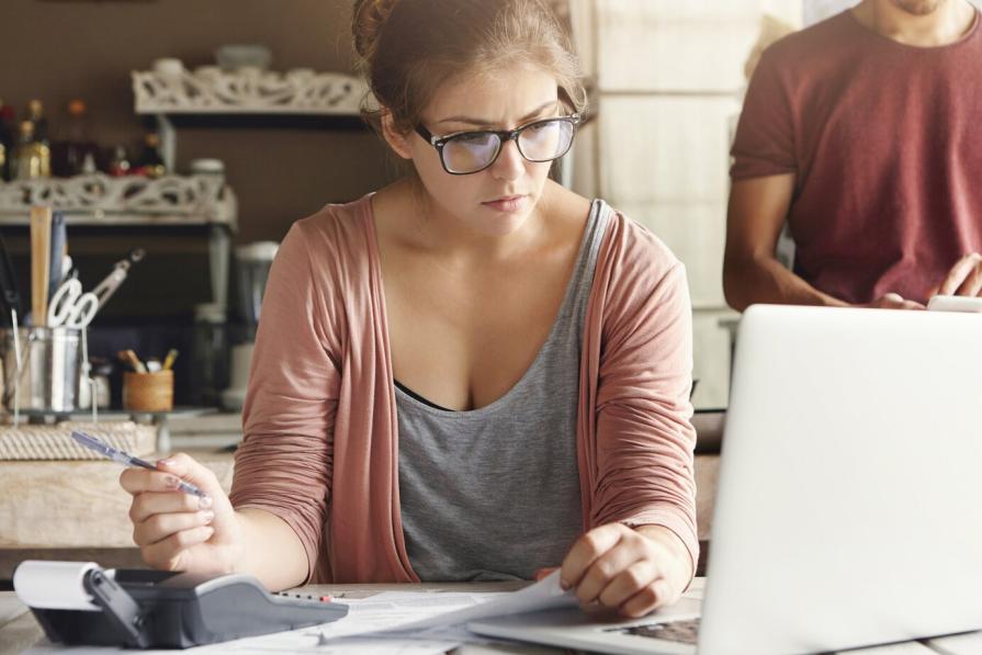 FAQ: What are the expenses for foreign students during studying abroad?