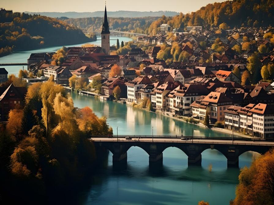 Luxembourg is thinking of stopping the issuance of "golden visas"