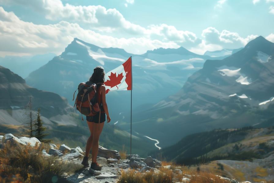 Canada Updates Visa Rules for College Students and for Academic Translations