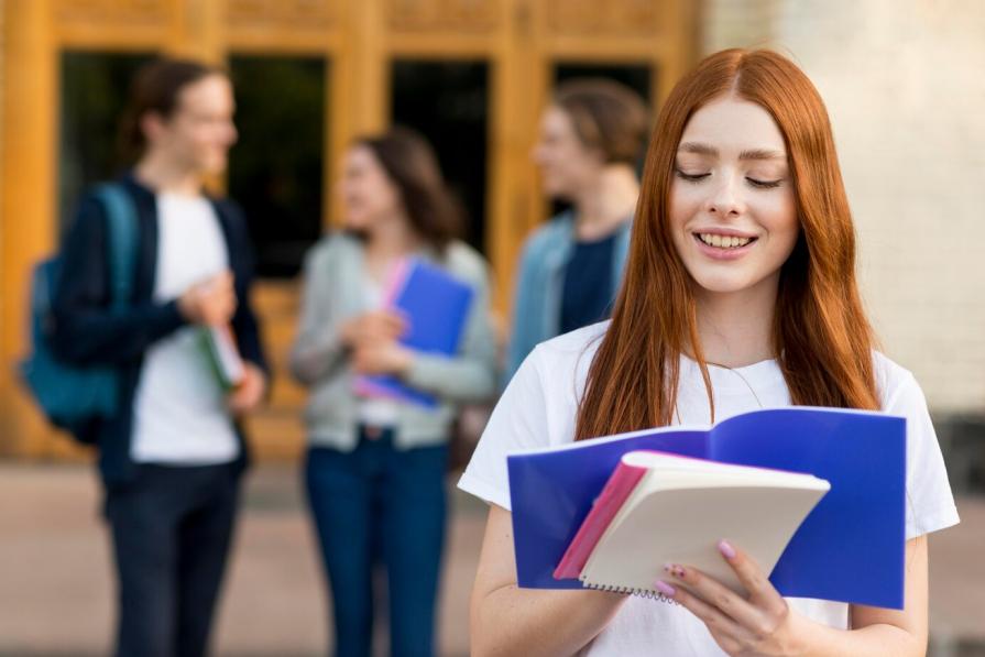 FAQ: How to enter a university in Switzerland?