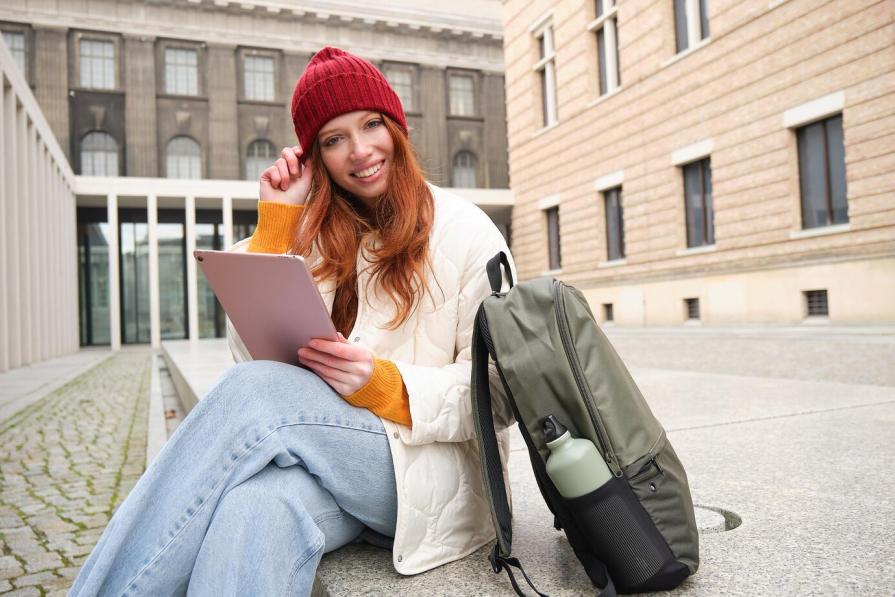 Master's degree in Sweden: tuition fees for foreign students