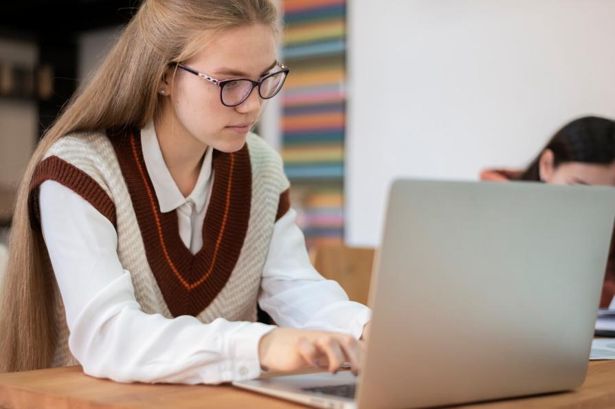 FAQ: How to apply for a bachelor's degree in New York?
