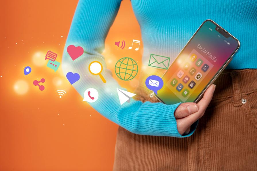 Best Universities in Europe for Communication & Media Studies 2025 - QS World University Rankings
