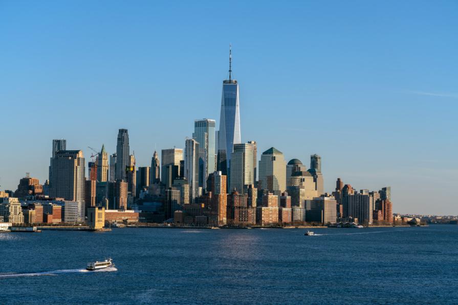 FAQ: How much does it cost to study at New York University?