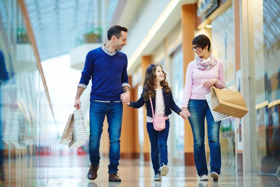 How to make a child ready to school? TOP practical tips