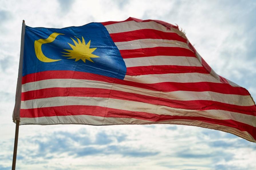 Malaysian traditions that frighten and shock tourists