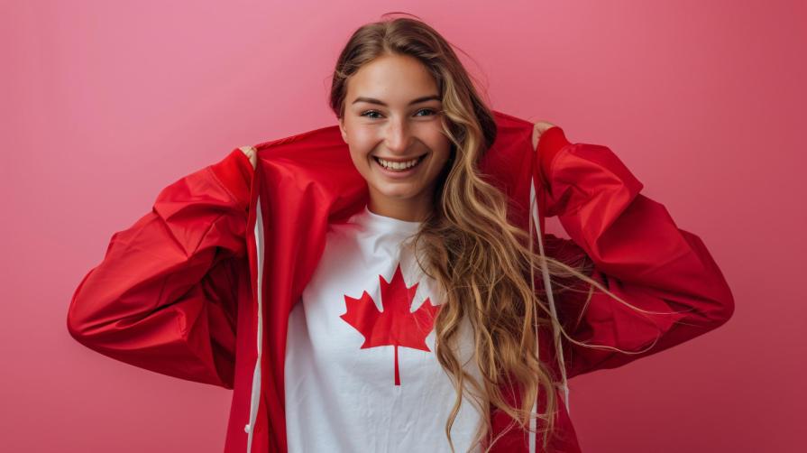 Master's degree in Canada for foreign students: tuition fees