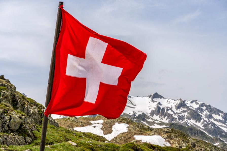 Master's degree in Switzerland for foreign students: tuition fees